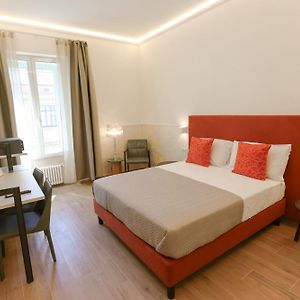 Private Bathroom Ensuite Double Room